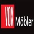 Vox Möbler